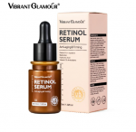 • ريتونول سيرم Anti Aging