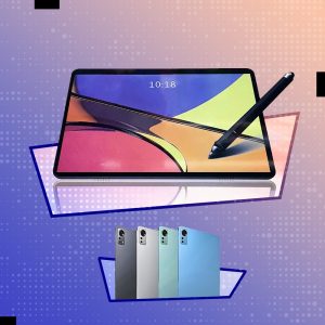 كمبيوتر محمول لوحي مع لوحة المفاتيح - Notebook Tablet with Keyboard