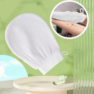 قفاز وايلدبير للتقشير العميق - Wildpier™️ Deep Exfoliating Glove