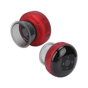 Smart Cupping Massager جهاز الحجامه الالكتروني