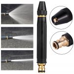 Magic water pressure device جهاز ضغط المياه السحري