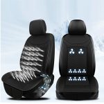 عرض 2 Summer Car Seats - مقاعد السيارات الصيفية