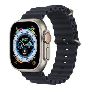 Smart Watch Ultra T800 ساعة سمارت  Ultra T800