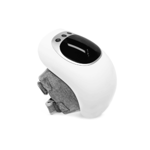 • مدلك الركبة اللاسلكى - Knee massager